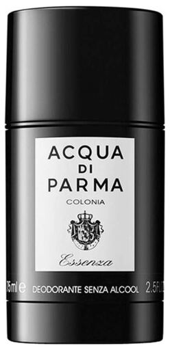 Acqua di Parma Essenza Deo-Stick 75 ml