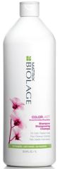 Colorlast-Shampoo 250 ml