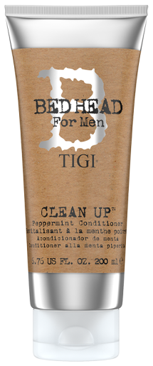 F&uuml;r M&auml;nner Clean Up Reinigungssp&uuml;lung