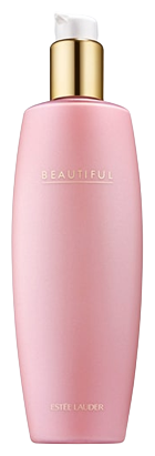 Est&eacute;e Lauder Wundersch&ouml;ne parf&uuml;mierte K&ouml;rperlotion 250 ml