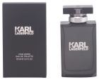 Kl für Männer Edt Vapo 100 ml Kl für Männer Edt Vapo 100 ml