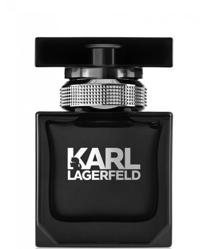 Kl For Men Eau de Toilette Verdampfer 50 ml