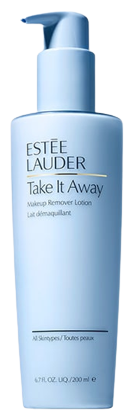 Est&eacute;e Lauder Take It Away Reinigungslotion 200 ml