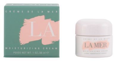 La Mer La Mer Creme 30ml