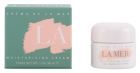 La Mer Creme 30ml