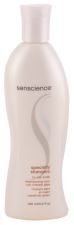 Senscience fettiges Haar Shampoo