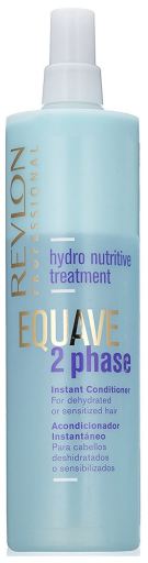 Equave Behandlung 2 Phasen Hydro Nutritive 200ml