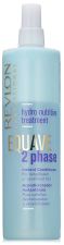 Equave Behandlung 2 Phasen Hydro Nutritive 200ml