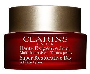 Creme Super Restorative Tag 50 ml