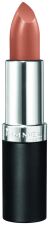 Lippenstift mit dauerhaftem Finish