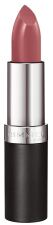 Lippenstift mit dauerhaftem Finish