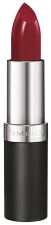 Lippenstift mit dauerhaftem Finish