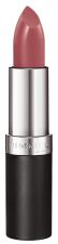 Lippenstift mit dauerhaftem Finish