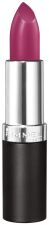 Lippenstift mit dauerhaftem Finish