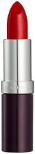 Lippenstift mit dauerhaftem Finish