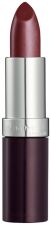 Lippenstift mit dauerhaftem Finish