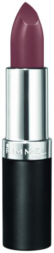 Lippenstift mit dauerhaftem Finish