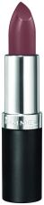 Lippenstift mit dauerhaftem Finish