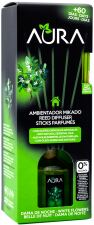Ambientador Mikado Dama de Noche 50 ml Ambientador Mikado Dama de Noche 50 ml