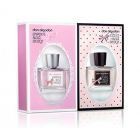 Süß und sexy + Schickes und sexy Eau de Toilette 50 ml Süß und sexy + Schickes und sexy Eau de Toilette 50 ml