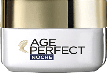 L'Or&eacute;al Paris Age Perfect Classic Nachtcreme f&uuml;r reife Haut 50 ml