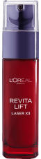 Revitalift Laser X3 Anti-Aging-Gesichtsserum 30 ml