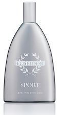 Eau de Toilette f&uuml;r M&auml;nner Posseidon Sport
