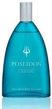 Eau De Toilette Posseidon Classic für Männer Eau De Toilette Posseidon Classic für Männer