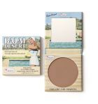 Bronzer Balm Wüste Bronzer Balm Wüste
