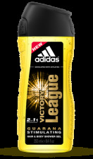 Victory League Duschgel