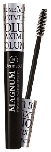 Dermacol Magnum-Maximalvolumenmaske