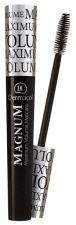 Magnum-Maximalvolumenmaske