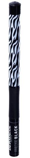 Dermacol Pr&auml;ziser Black-Eye-Marker
