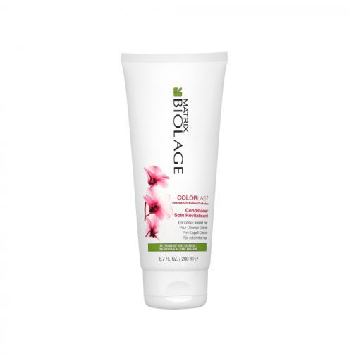 Biolage Colorlast Sp&uuml;lung 200 ml