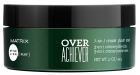 Style Link Wax Over Achiever Creme Paste 3 in 1 49 ml