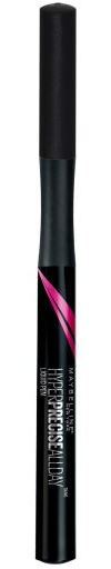 Maybelline EyeStudio Master Precise Al Day Eyeliner Schwarz 1,1 ml