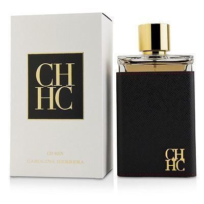 Carolina Herrera Toilettenwasser Spray 200 ml