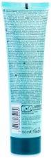 Widerstand Wärmeschutz Ciment Thermique 150 ml Widerstand Wärmeschutz Ciment Thermique 150 ml