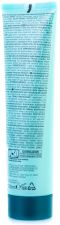 Widerstand Wärmeschutz Ciment Thermique 150 ml Widerstand Wärmeschutz Ciment Thermique 150 ml