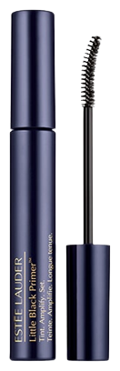 Est&eacute;e Lauder Little Black Primer 6ml