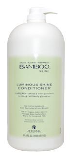 Alterna Haircare Alterna Bamboo Shine Luminous Conditioner 2000 ml