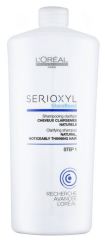 Seroxylyl GlucoBoost Klärendes Shampoo 1000 ml Seroxylyl GlucoBoost Klärendes Shampoo 1000 ml