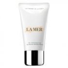 La Mer Der Reinigungsschaum La Mer Der Reinigungsschaum