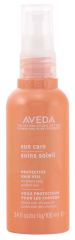Sonnenschutz-Haarschleier 100 ml Sonnenschutz-Haarschleier 100 ml