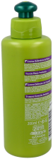 Hidra Locken Definierende Creme 200 ml