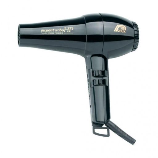 Parlux Haartrockner 2400 PS