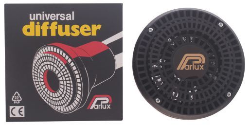 Parlux Diffusor Universal