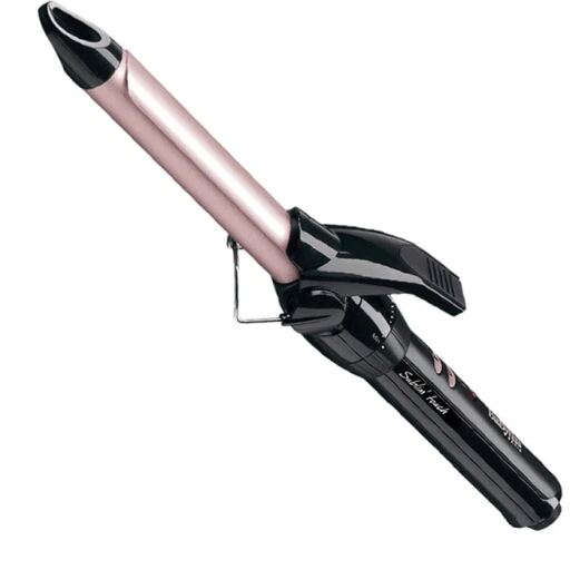 BaByliss Pro 180 C319E Lockenstab