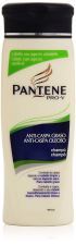 Pro-V Anti-Schuppen Shampoo für fettiges Haar 300 ml Pro-V Anti-Schuppen Shampoo für fettiges Haar 300 ml