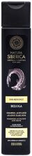 For Men Only Beluga Active Anti-Haarausfall-Shampoo 250 ml